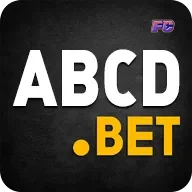 abcdbet logo