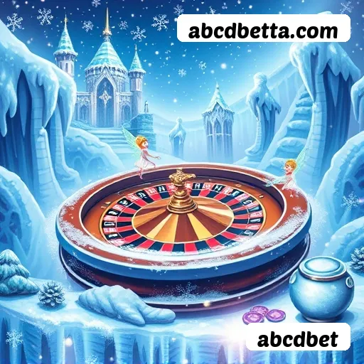 Vantagens APK mobile abcdbet Brasil