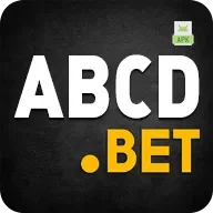 abcdbet APK Android Download Oficial