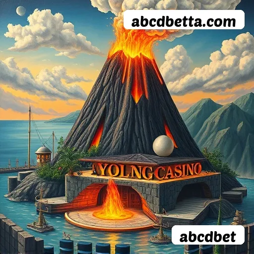 abcdbet App Mobile iOS Android Brasil