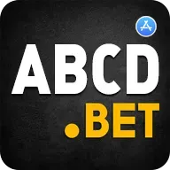 abcdbet App Mobile iOS Android