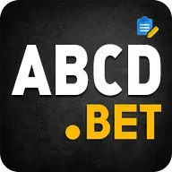abcdbet Cadastro Rápido