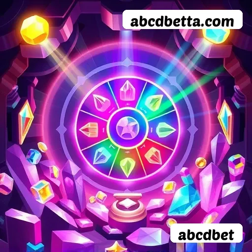 Baccarat ao vivo abcdbet