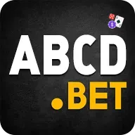 abcdbet Cassino Ao Vivo Dealers Brasileiros