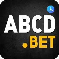 abcdbet Download App iOS Android